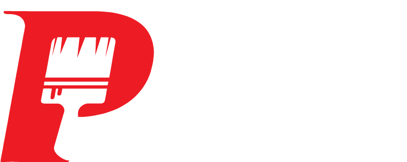 Logo-Pat-Painter-Services-2026-Patrick-Laplante Logo-Pat-Painter-Services-2026-Patrick-Laplante
