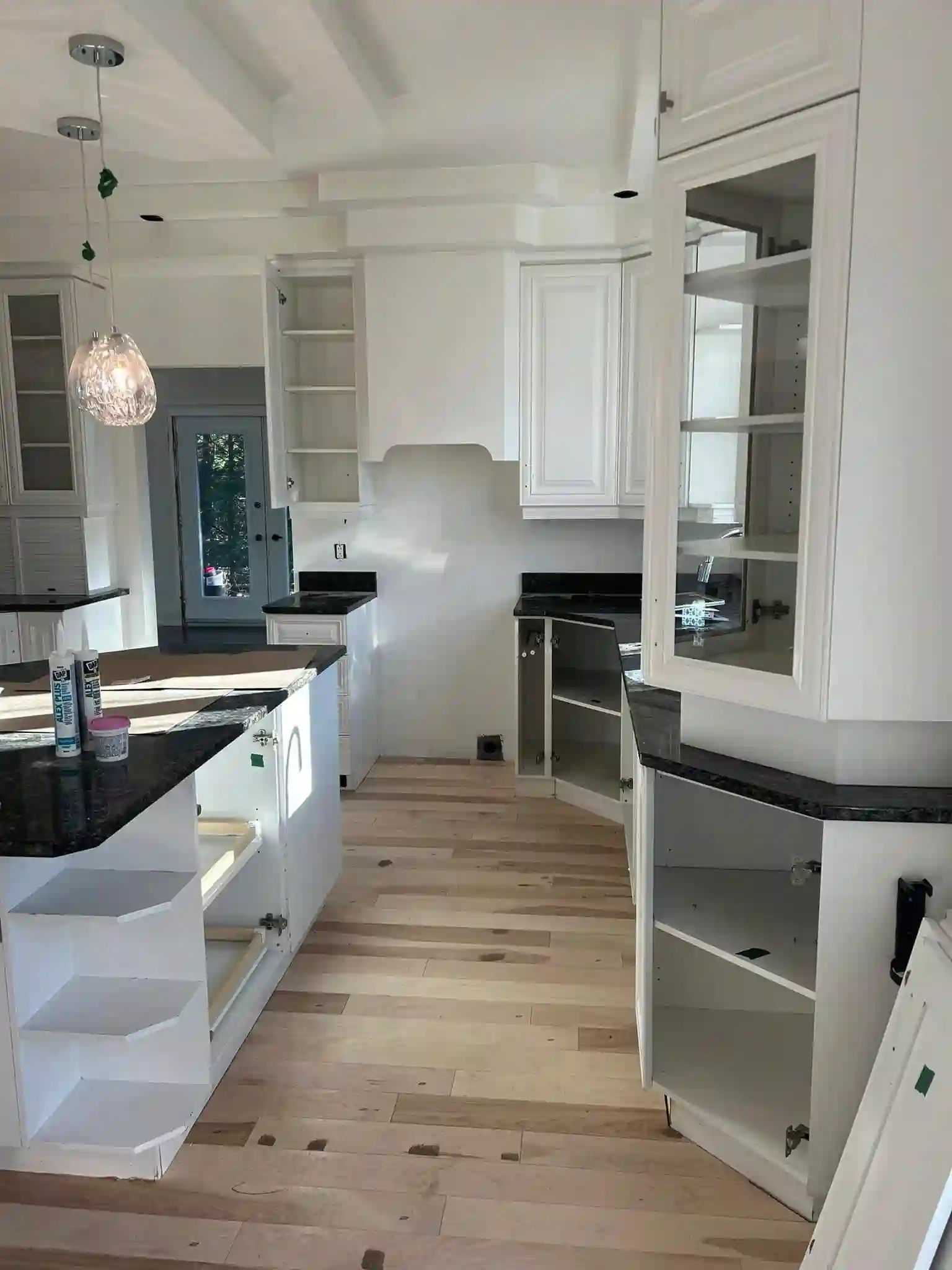 Peinture-interieur-Pat-Laplante-Service-Peinture Peinture-interieur-Pat-Laplante-Service-Peinture