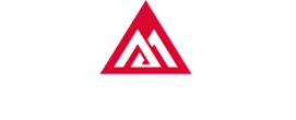 benjamin-moore-logo
